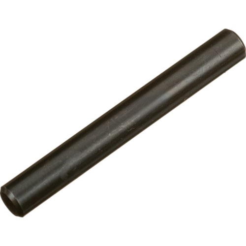 トラスコ中山 RIDGID アルミストレートパイプレンチ用パーツ 24インチ用ピン（ご注文単位1パック）【直送品】