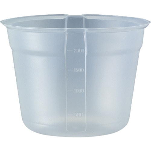 トラスコ中山 大塚 らくらくカートリッジ 3型缶付 (30)(ご注文単位1箱)【直送品】