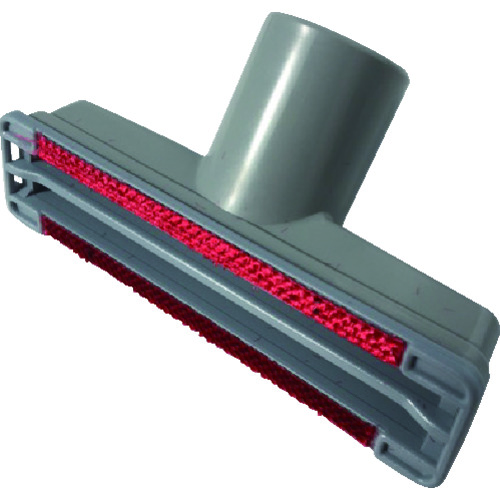 トラスコ中山 ニルフィスク 掃除機用オプションパーツ GM80P用ファニチュアノズル 32(ご注文単位1個)【直送品】