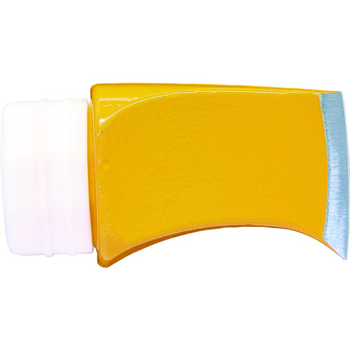 トラスコ中山 HALDER ハンマー用部品 スプリッティングインサート 頭長65mm(ご注文単位1個)【直送品】