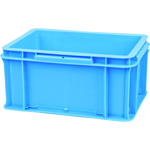 トラスコ中山 積水 GLM-3215 ブルー（ご注文単位1個）【直送品】