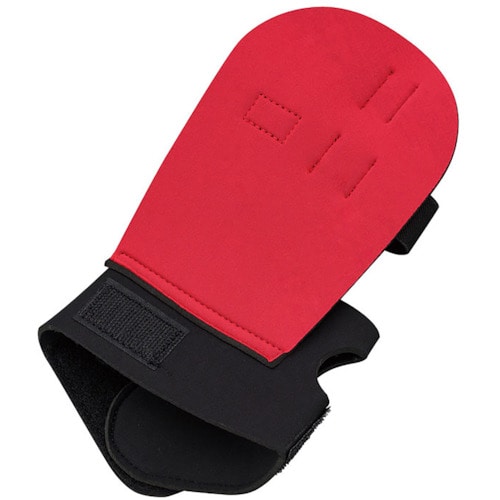 トラスコ中山 ユニット セフティハンドサイン(ご注文単位1個)【直送品】