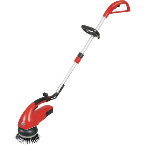 トラスコ中山 大一産業 ランチャープロ(ご注文単位1台)【直送品】