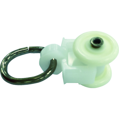 トラスコ中山 TOSO 中型 OMランナ-(ご注文単位1個)【直送品】