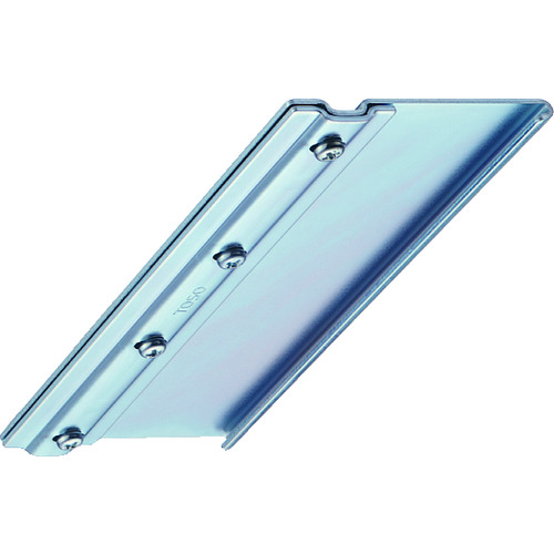 トラスコ中山 TOSO 中型OTジョイント「共通」(001379054)(ご注文単位1個)【直送品】