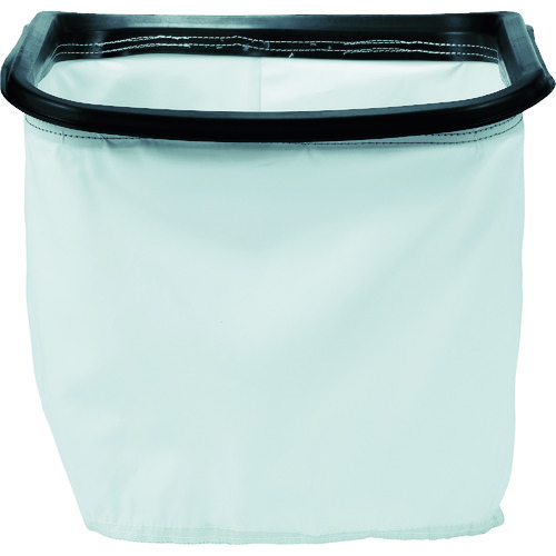 トラスコ中山 HiKOKI クリーナー用プレフィルタ(ご注文単位1個)【直送品】