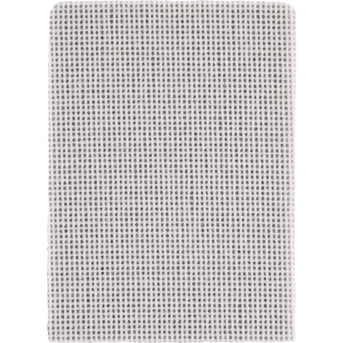 トラスコ中山 azuma AZ729アズマジック洗面台用研磨パッド (2枚入)（ご注文単位1袋）【直送品】