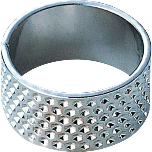 トラスコ中山 クロバー 総目指ぬきNo.0(ご注文単位1個)【直送品】