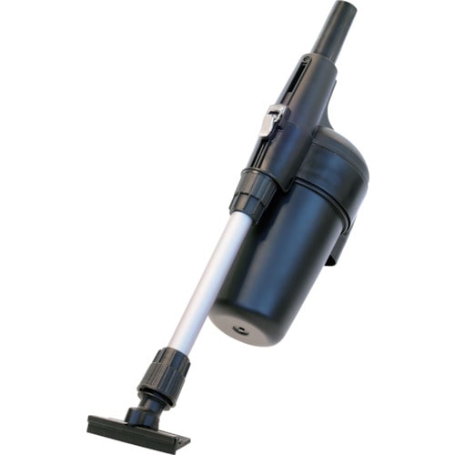 トラスコ中山 tanQest ウェット&ドライ バキュームアタッチメント Β‐4(ご注文単位1台)【直送品】