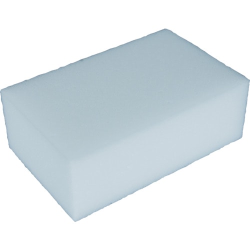 トラスコ中山 azuma おそうじ消しゴムM OK840(ご注文単位1個)【直送品】