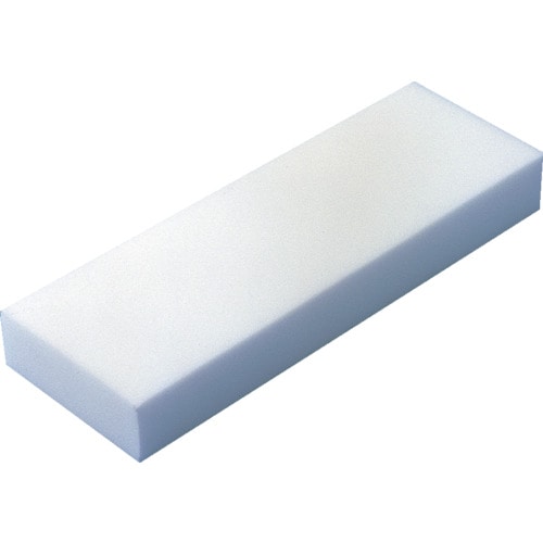 トラスコ中山 azuma おそうじ消しゴムBIG OK826(ご注文単位1個)【直送品】