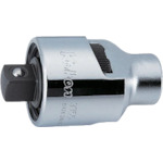 トラスコ中山 コーケン ラチェットアダプター 777-5261(ご注文単位1個)【直送品】