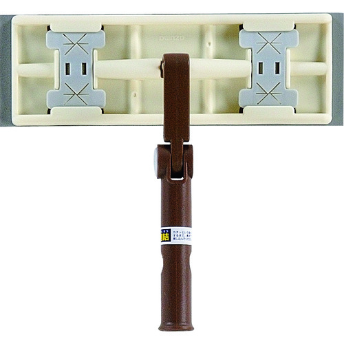 トラスコ中山 azuma 高所ワイパーH LL596(ご注文単位1本)【直送品】