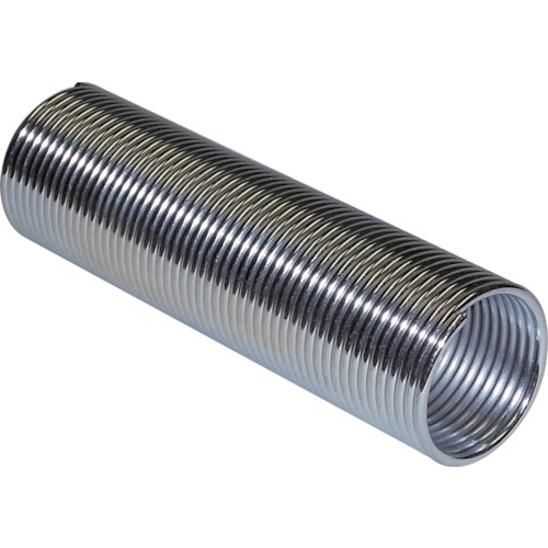 トラスコ中山 コックスリール ホースガード ホース外径19.0mm用(ご注文単位1個)【直送品】