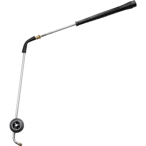 トラスコ中山 ケルヒャー 高圧洗浄機用アクセサリー アンダーボディランス EASY!Lock(4.112-032.0)(ご注文単位1個)【直送品】