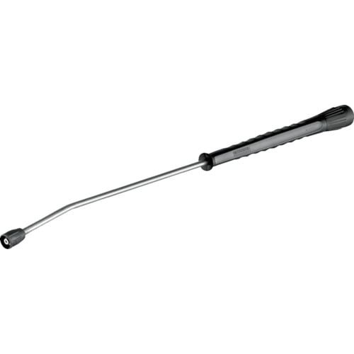 トラスコ中山 ケルヒャー 高圧洗浄機用アクセサリー スプレーランス AVS 600mm(4.760-664.0)(ご注文単位1個)【直送品】