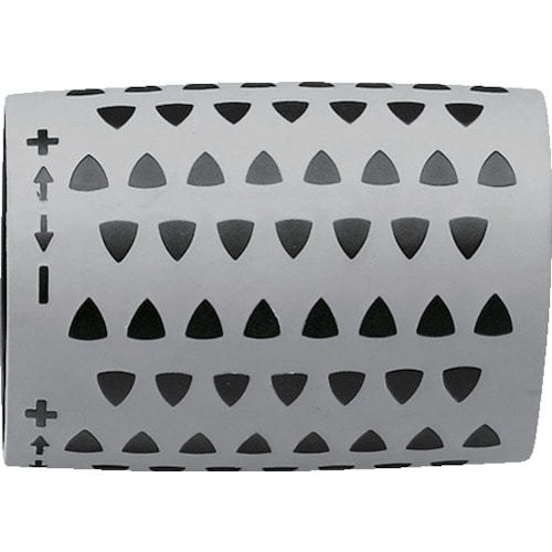 トラスコ中山 ケルヒャー 高圧洗浄機用アクセサリー サーボプレスユニット <750L/h(4.775-526.0)(ご注文単位1個)【直送品】