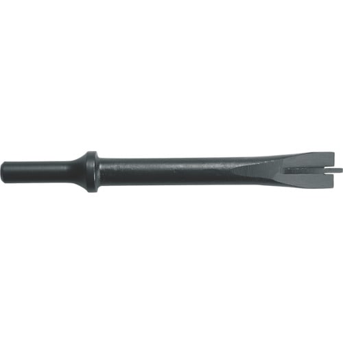 トラスコ中山 SI チゼル シートメタル 807(ご注文単位1個)【直送品】