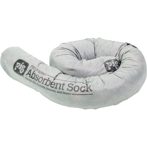 トラスコ中山 pig オリジナルピグソックス (40本/箱)(ご注文単位1箱)【直送品】