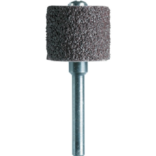 トラスコ中山 ドレメル サンディングバンド 407-4548(ご注文単位1個)【直送品】