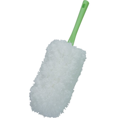 トラスコ中山 azuma MC620モコモハンディモップ(ご注文単位1本)【直送品】