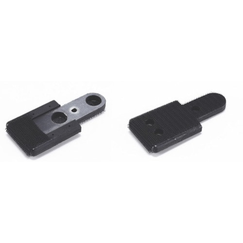 トラスコ中山 コンパクトツール 505N用Aパッド(ご注文単位1枚)【直送品】