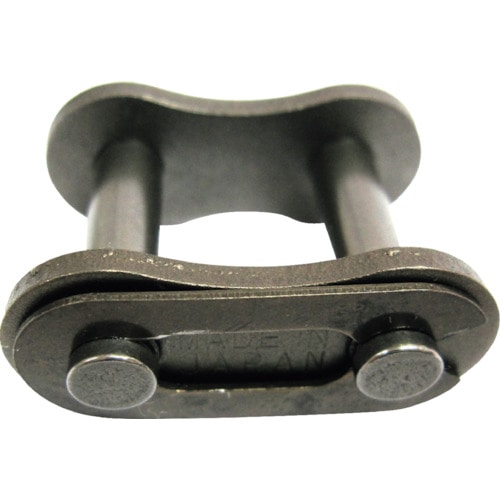 トラスコ中山 KANA KCM ジョイントリンク 列数1列　224-6813（ご注文単位1個）【直送品】