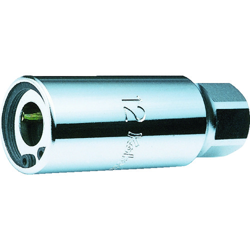 トラスコ中山 コーケン スタッドプラー 395-7128(ご注文単位1個)【直送品】