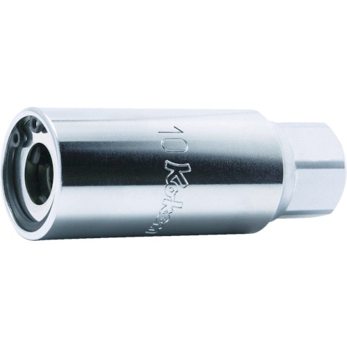 トラスコ中山 コーケン スタッドプラー 811-8228(ご注文単位1個)【直送品】