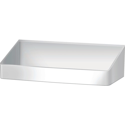 トラスコ中山 アスベル 調味料ラック 吸着シート(ご注文単位1個)【直送品】