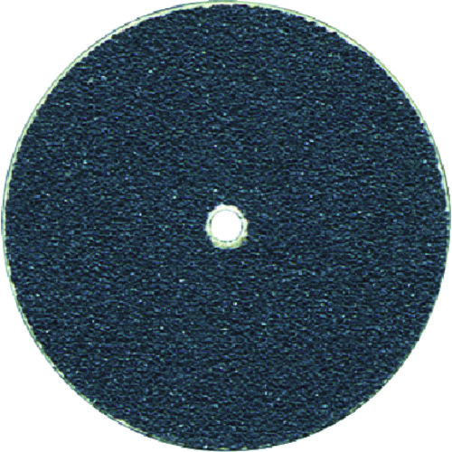 トラスコ中山 ドレメル サンディングディスク 407-4572(ご注文単位1箱)【直送品】