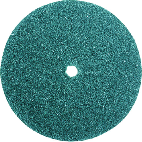 トラスコ中山 ドレメル サンディングディスク 407-4581(ご注文単位1箱)【直送品】