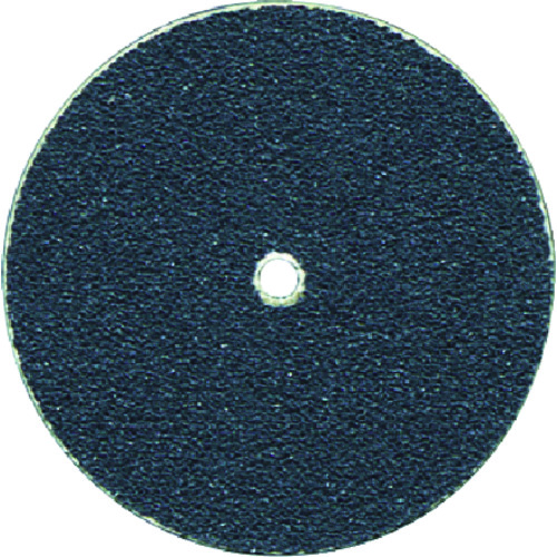 トラスコ中山 ドレメル サンディングディスク 407-4599(ご注文単位1箱)【直送品】