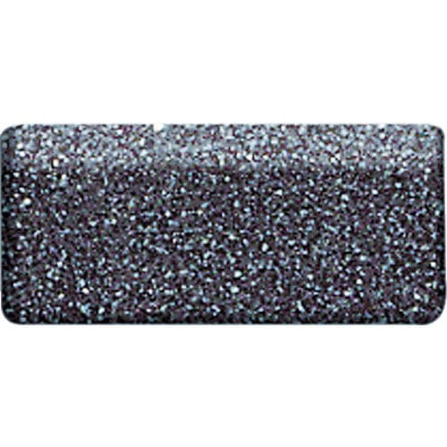 トラスコ中山 ドレメル ドレッシングストーン(ご注文単位1個)【直送品】