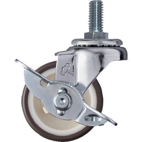 トラスコ中山 ハンマー ねじ込SP付UR車W3/8 336-3634(ご注文単位1個)【直送品】