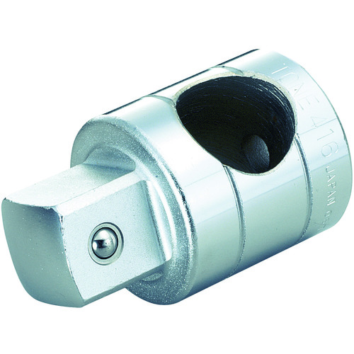 トラスコ中山 TONE スライドヘッドのみ(ご注文単位1個)【直送品】