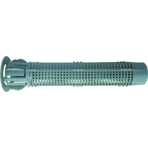 トラスコ中山 フィッシャー VS用スリーブFIS H K FIS H 12x50K(50個入)(ご注文単位1箱)【直送品】