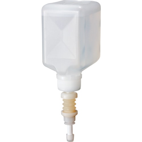 トラスコ中山 サラヤ 便座除菌クリーナー(スタイルデコ専用) 250ml（ご注文単位1個）【直送品】