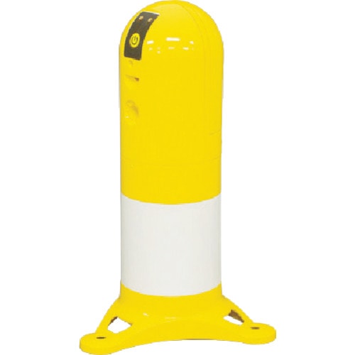 トラスコ中山 フマキラー 猫まわれ右 びっくりスプレー セット(ご注文単位1個)【直送品】