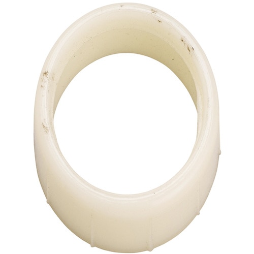 トラスコ中山 バーテック プラスチックアダプタ- 15.9X12.7(ご注文単位1個)【直送品】