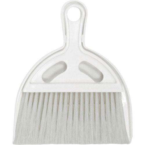 トラスコ中山 azuma NUS710テーブルホーキ(ご注文単位1セット)【直送品】