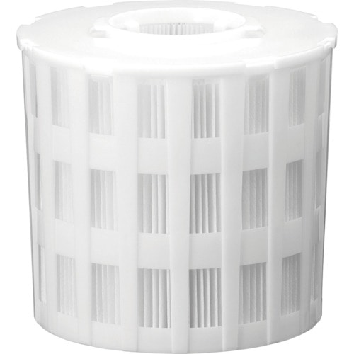 トラスコ中山 フマキラー ウルトラベープPRO6.0カートリッジ(ご注文単位1セット)【直送品】