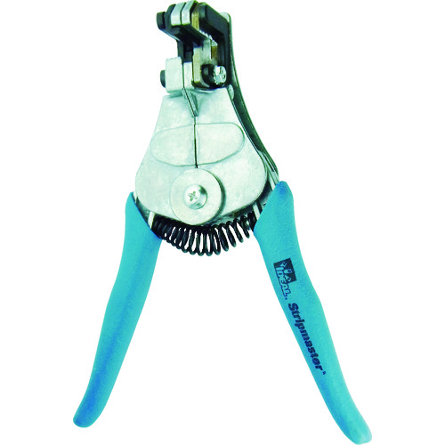 トラスコ中山 IDEAL ストリップマスター 759-8084(ご注文単位1個)【直送品】