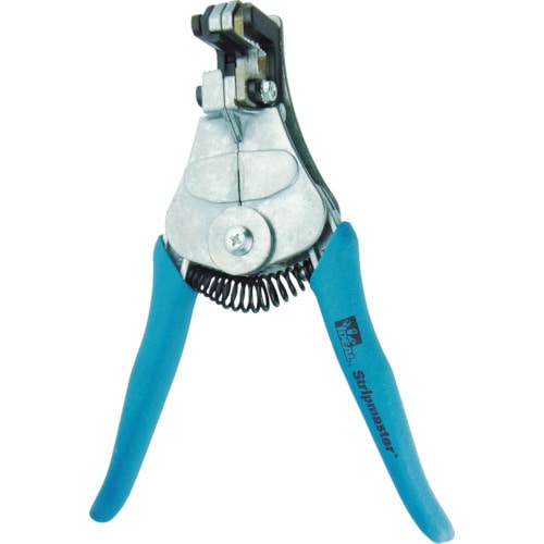 トラスコ中山 IDEAL ストリップマスター 759-8131(ご注文単位1個)【直送品】