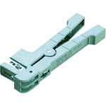 トラスコ中山 IDEAL ケーブルストリッパー 759-8203(ご注文単位1個)【直送品】