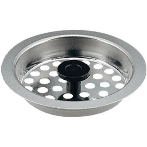 トラスコ中山 カクダイ 流し台用ステン皿(ご注文単位1個)【直送品】