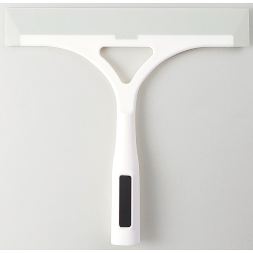 トラスコ中山 azuma sm@rt764浴室水切りワイパー(ご注文単位1個)【直送品】