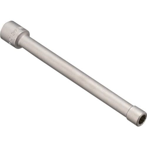 トラスコ中山 TONE ヘッドボルトソケット 10mm(ご注文単位1個)【直送品】