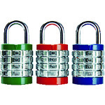 トラスコ中山 SOL ストップロック25mm(ご注文単位1個)【直送品】