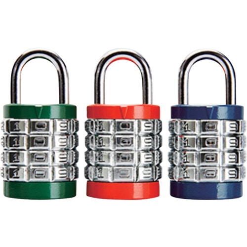 トラスコ中山 SOL ストップロック30mm(ご注文単位1個)【直送品】